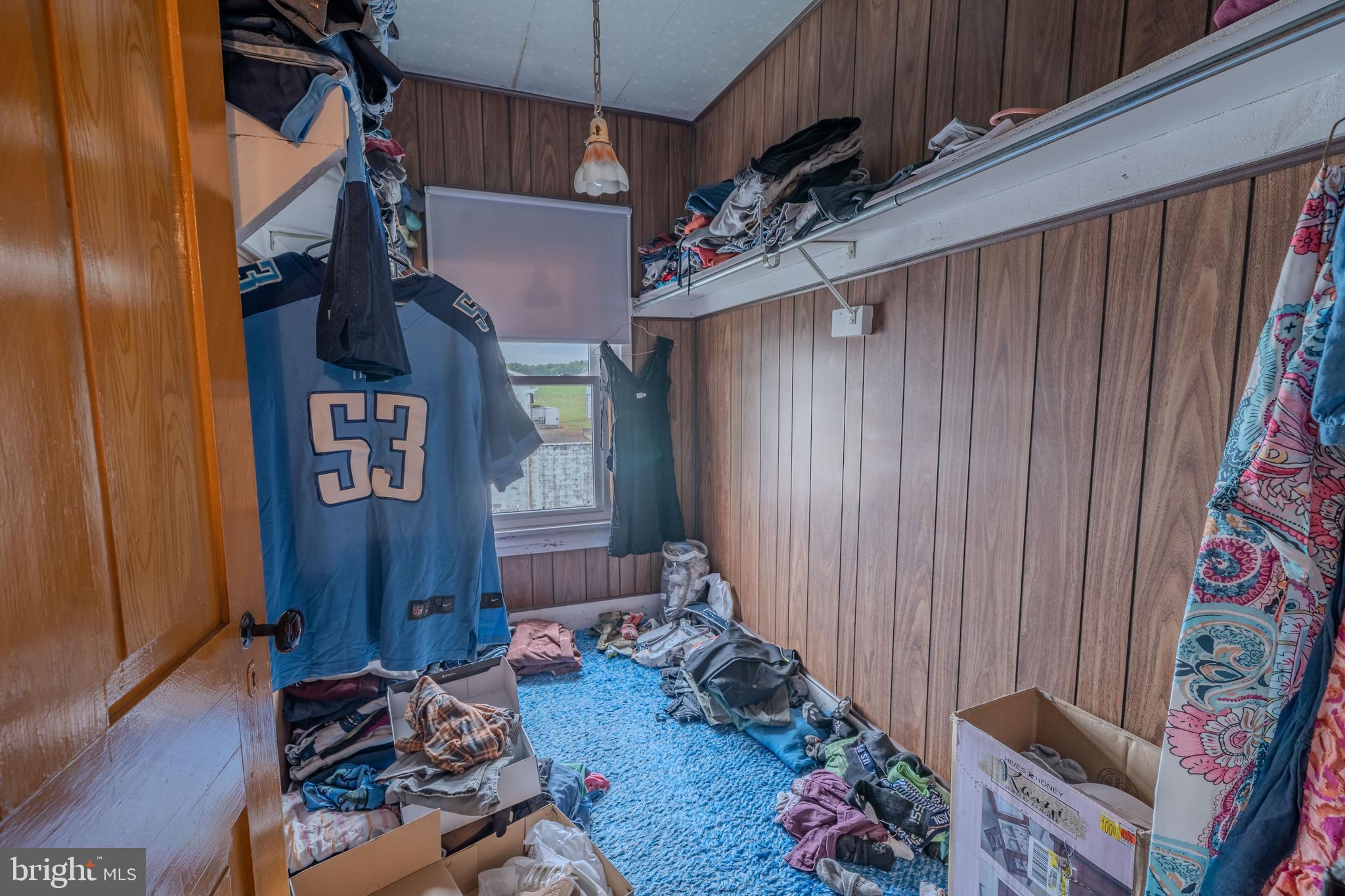 990 Vista Road Pitman, PA 17964 - Photo 48 of 62