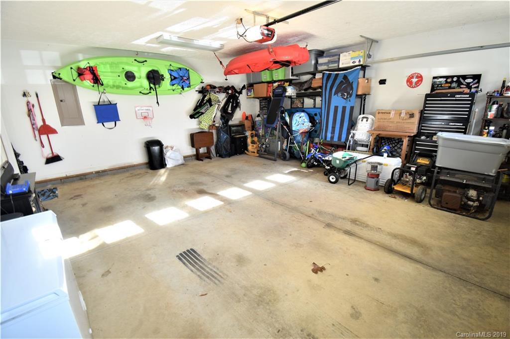 3980 Henry Dellinger Road Maiden, NC 28650 - Photo 20 of 27 Gallery Image 20