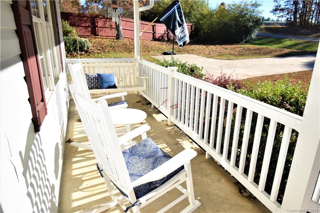 3980 Henry Dellinger Road Maiden, NC 28650 - Photo 3 of 27 Gallery Image 3