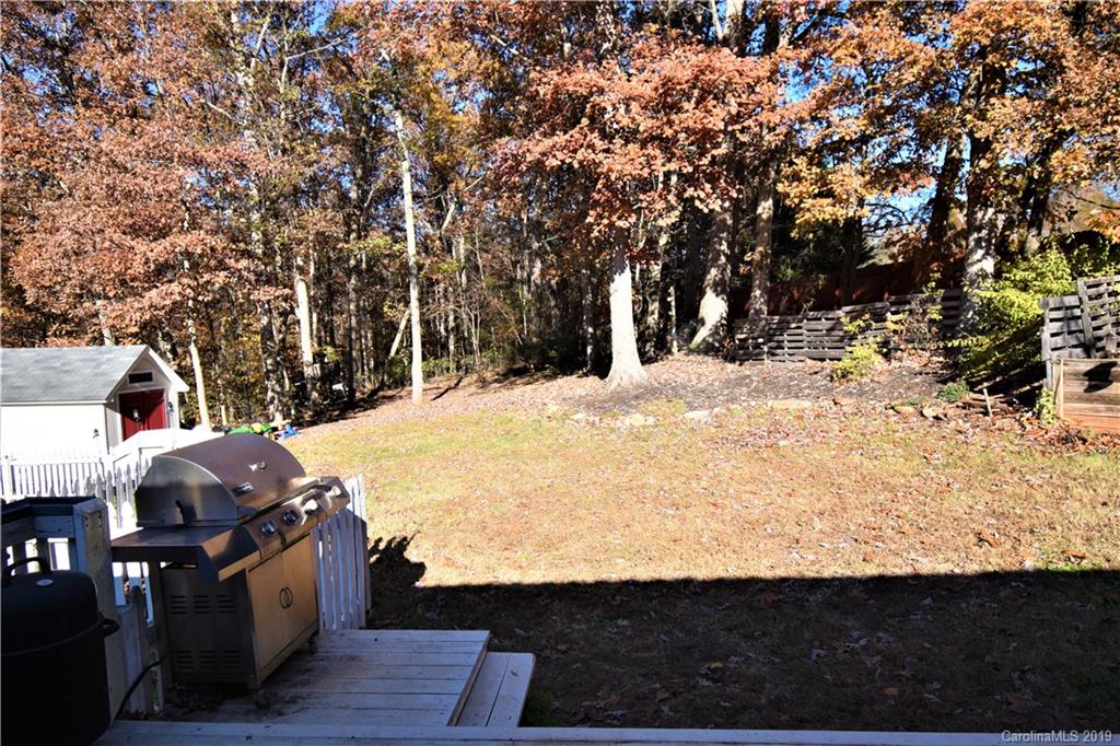 3980 Henry Dellinger Road Maiden, NC 28650 - Photo 22 of 27 Gallery Image 22