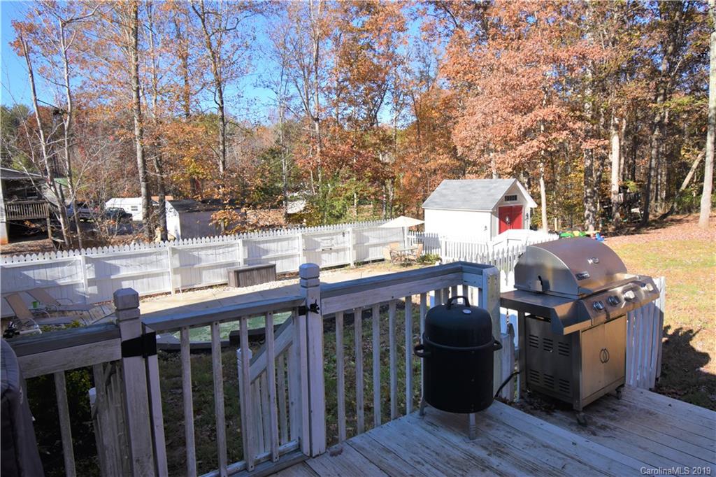 3980 Henry Dellinger Road Maiden, NC 28650 - Photo 23 of 27 Gallery Image 23