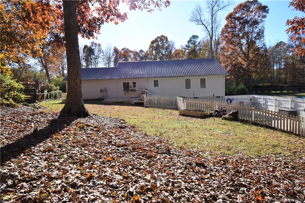 3980 Henry Dellinger Road Maiden, NC 28650 - Photo 26 of 27 Gallery Image 26