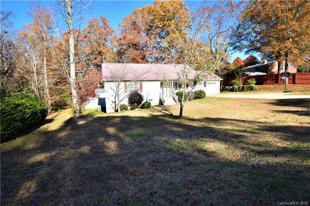 3980 Henry Dellinger Road Maiden, NC 28650 - Photo 27 of 27 Gallery Image 27