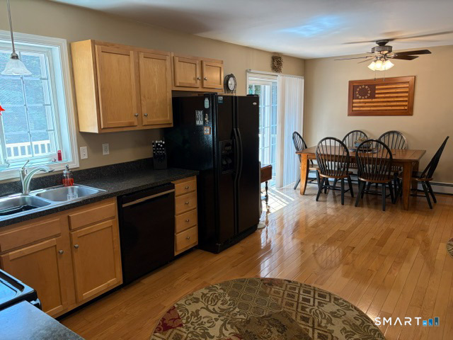 16 Walnut Road Woodstock, CT 06282 - Photo 6 of 23