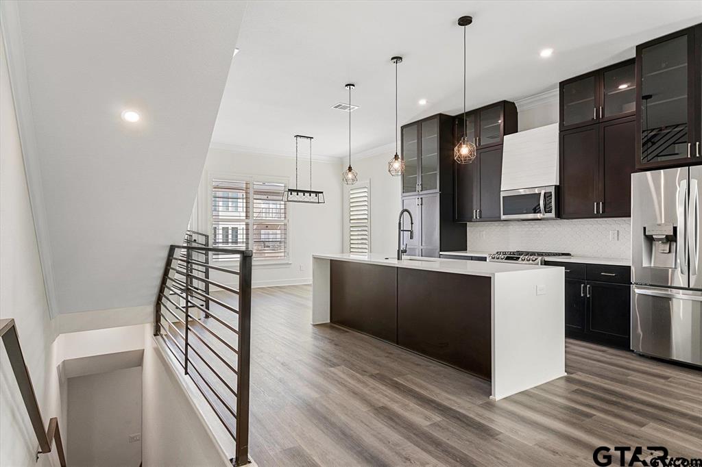 522 West Erwin Street Tyler, TX 75702 - Photo 1 of 28