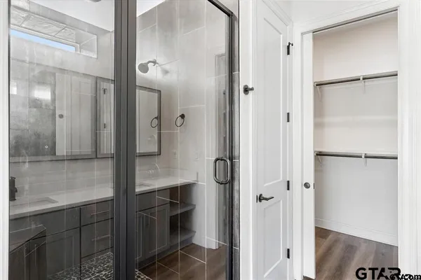 $3,500 | 522 West Erwin Street, Tyler, TX 75702