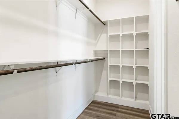 $3,500 | 522 West Erwin Street, Tyler, TX 75702