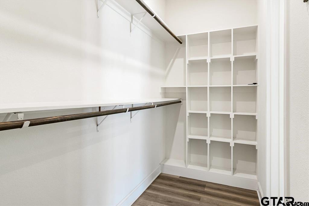 522 West Erwin Street Tyler, TX 75702 - Photo 14 of 28