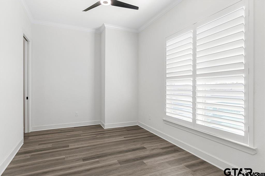 522 West Erwin Street Tyler, TX 75702 - Photo 15 of 28