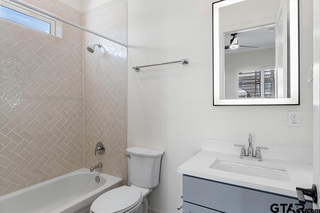 522 West Erwin Street Tyler, TX 75702 - Photo 16 of 28