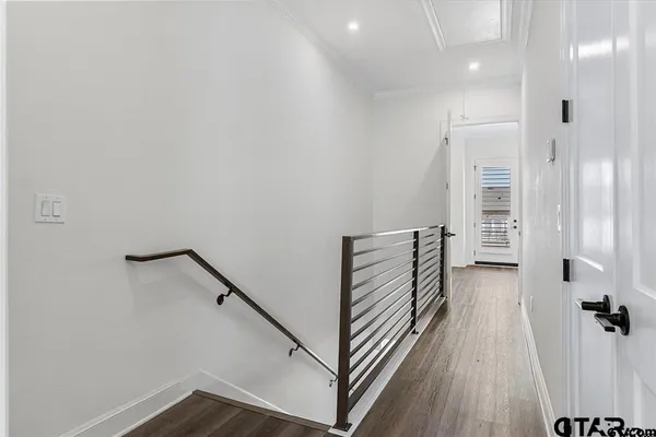 $3,500 | 522 West Erwin Street, Tyler, TX 75702