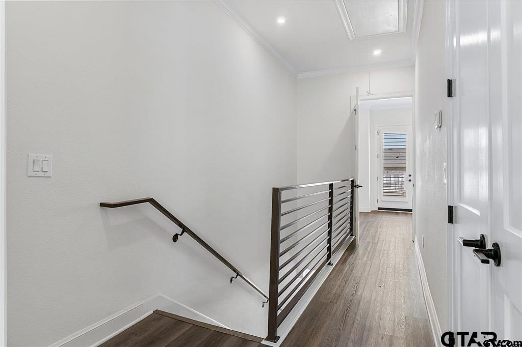 522 West Erwin Street Tyler, TX 75702 - Photo 17 of 28