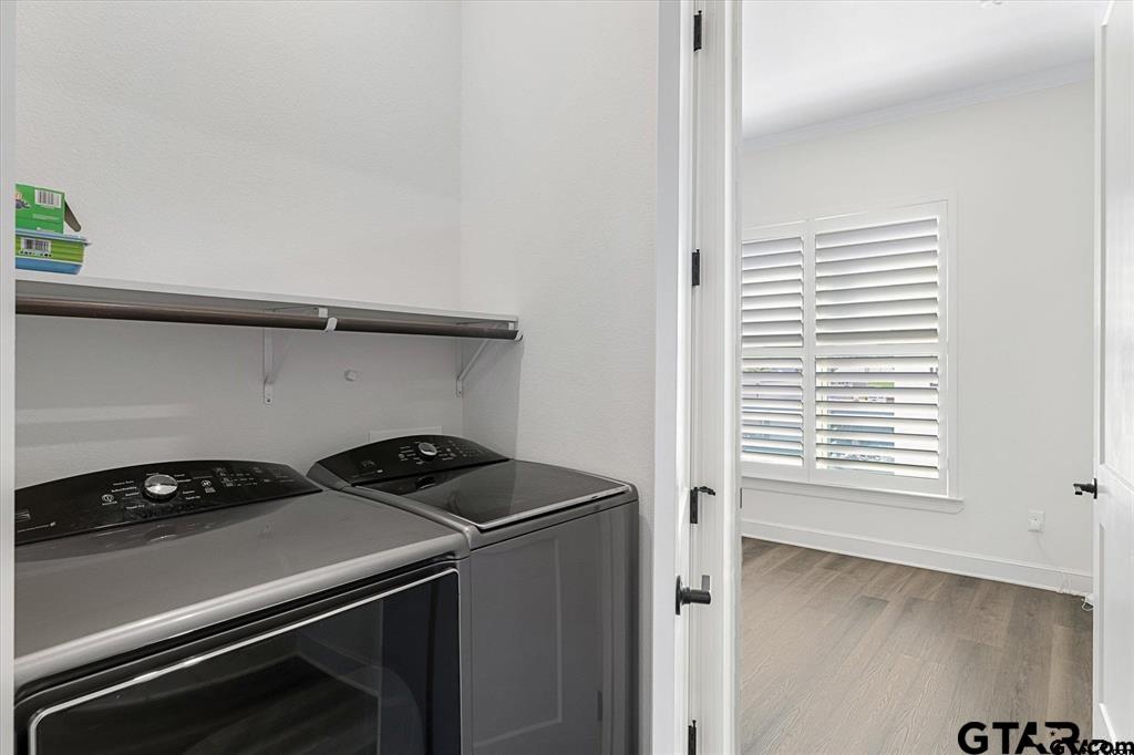 522 West Erwin Street Tyler, TX 75702 - Photo 18 of 28