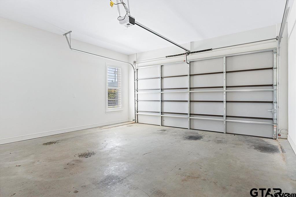 522 West Erwin Street Tyler, TX 75702 - Photo 19 of 28