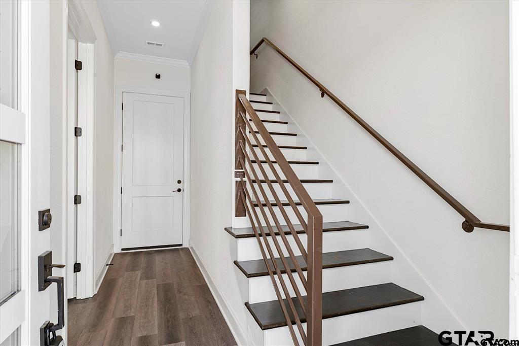 522 West Erwin Street Tyler, TX 75702 - Photo 20 of 28