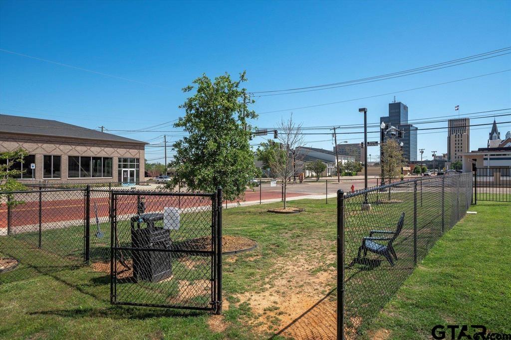 522 West Erwin Street Tyler, TX 75702 - Photo 24 of 28