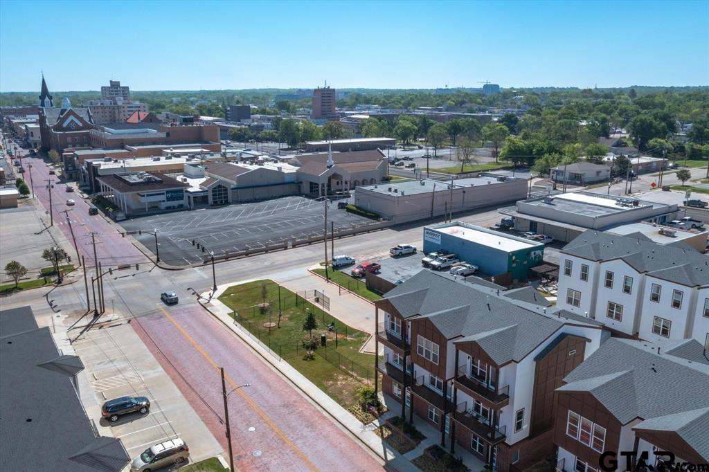 522 West Erwin Street Tyler, TX 75702 - Photo 27 of 28