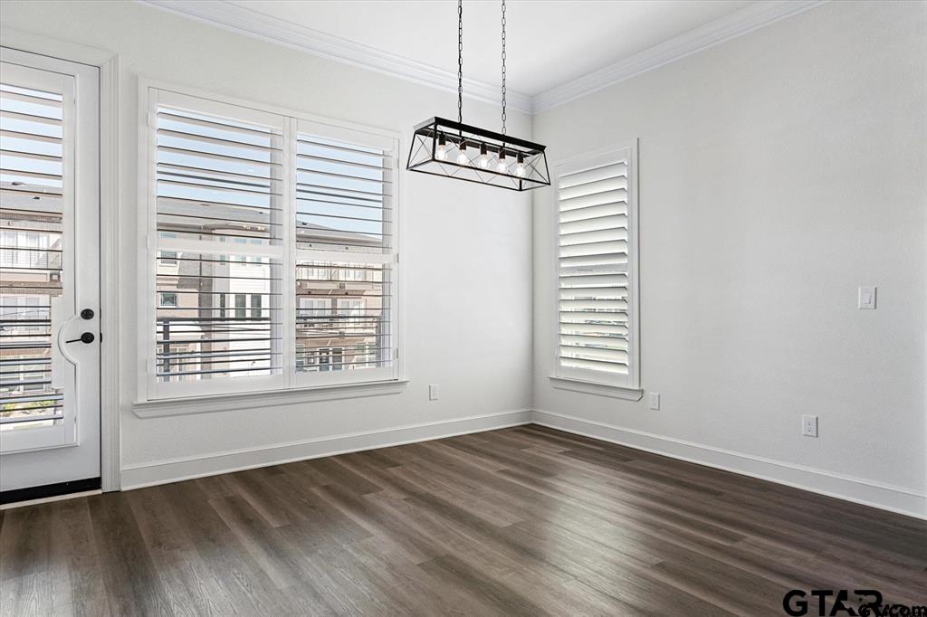 522 West Erwin Street Tyler, TX 75702 - Photo 6 of 28