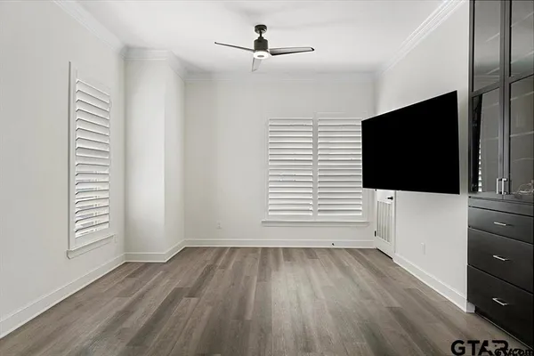 $3,500 | 522 West Erwin Street, Tyler, TX 75702