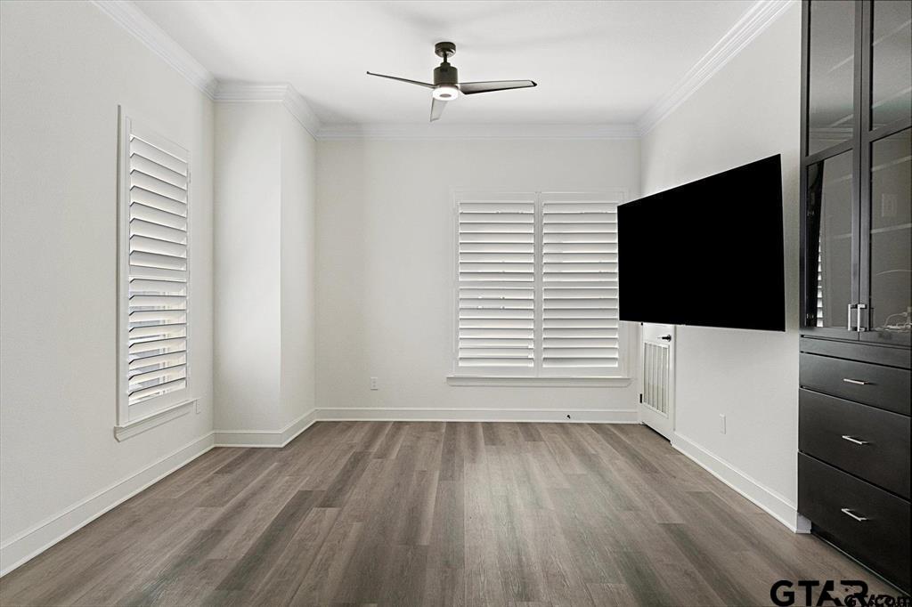 522 West Erwin Street Tyler, TX 75702 - Photo 8 of 28