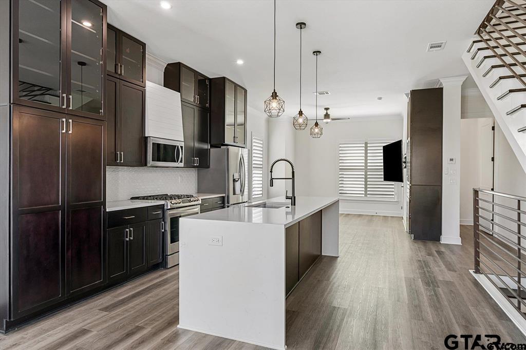 522 West Erwin Street Tyler, TX 75702 - Photo 9 of 28