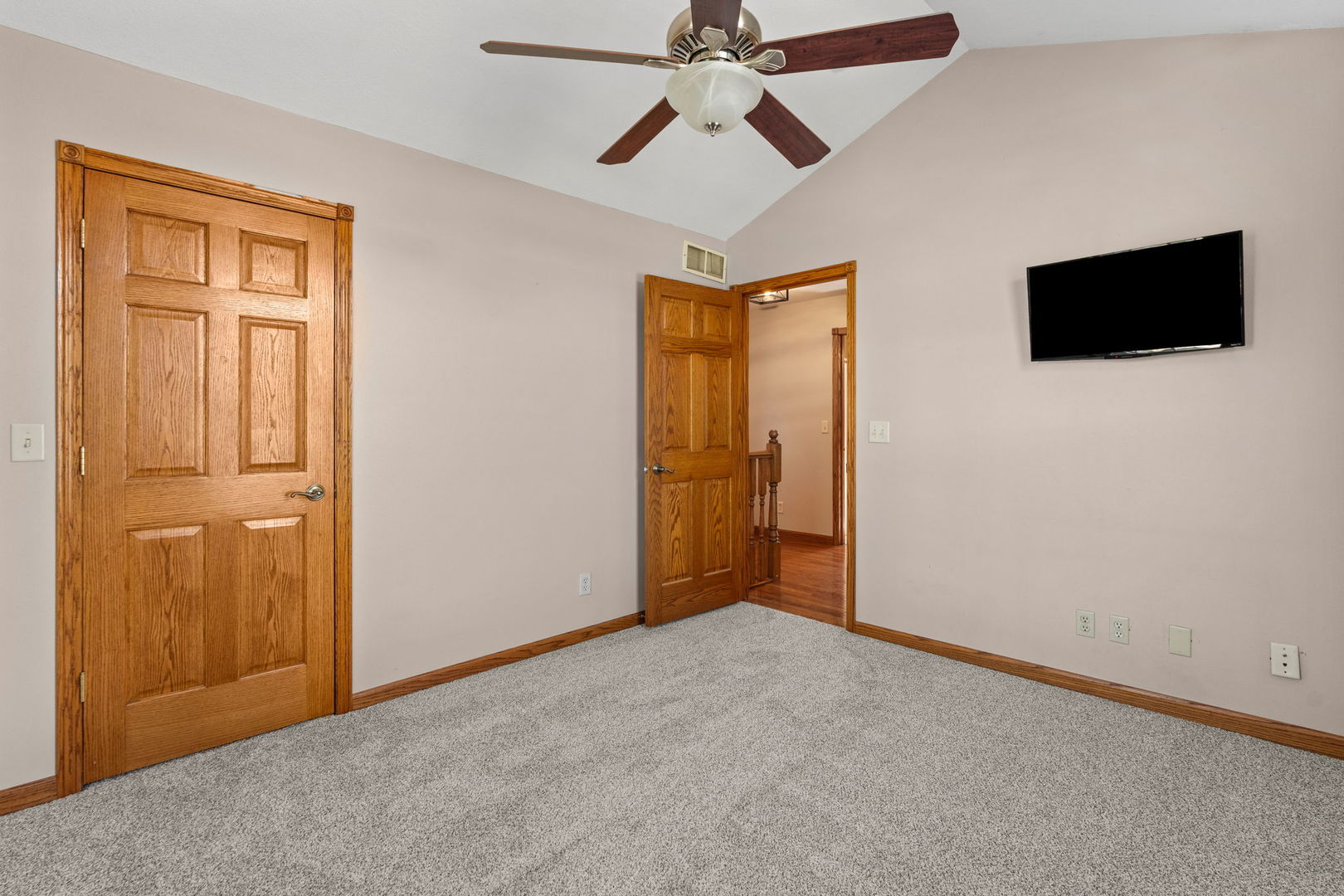 1021 Springbrook Lane De Witt, IA 52742 - Photo 24 of 46