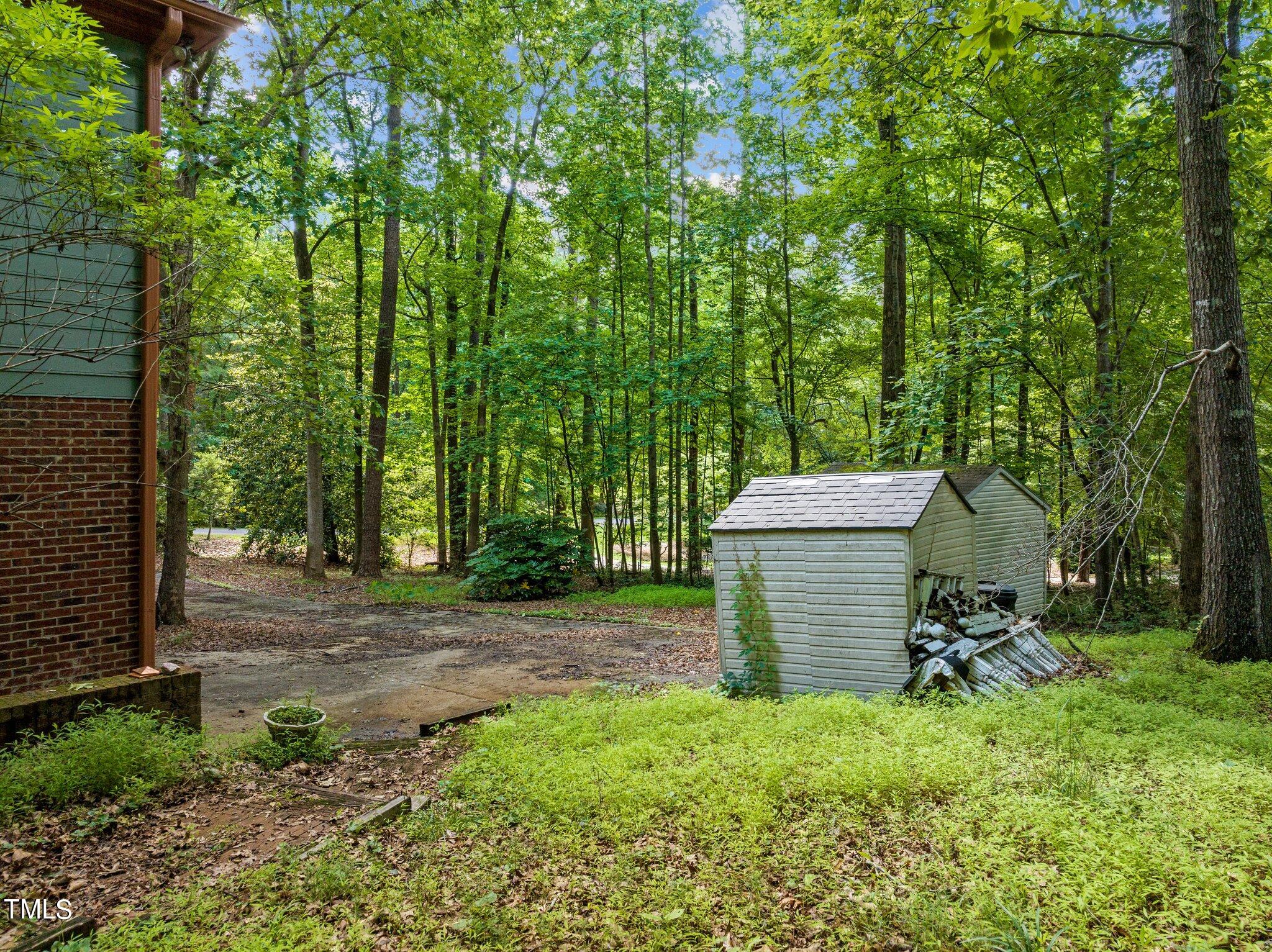 4900 Kundinger Court Raleigh, NC 27606 - Photo 11 of 46 10-web-or-mls-DJI_0220