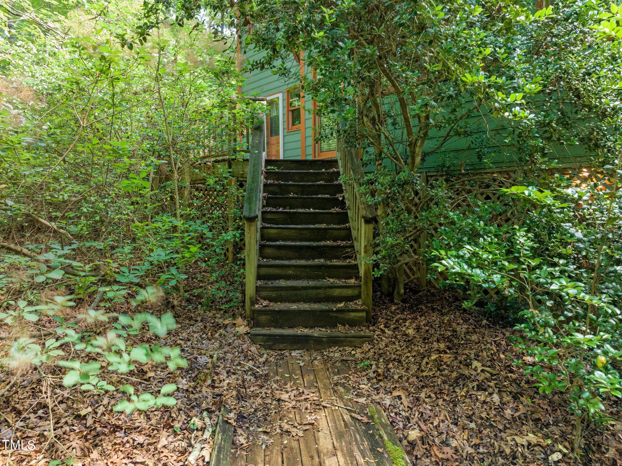 4900 Kundinger Court Raleigh, NC 27606 - Photo 14 of 46 11-web-or-mls-DJI_0221