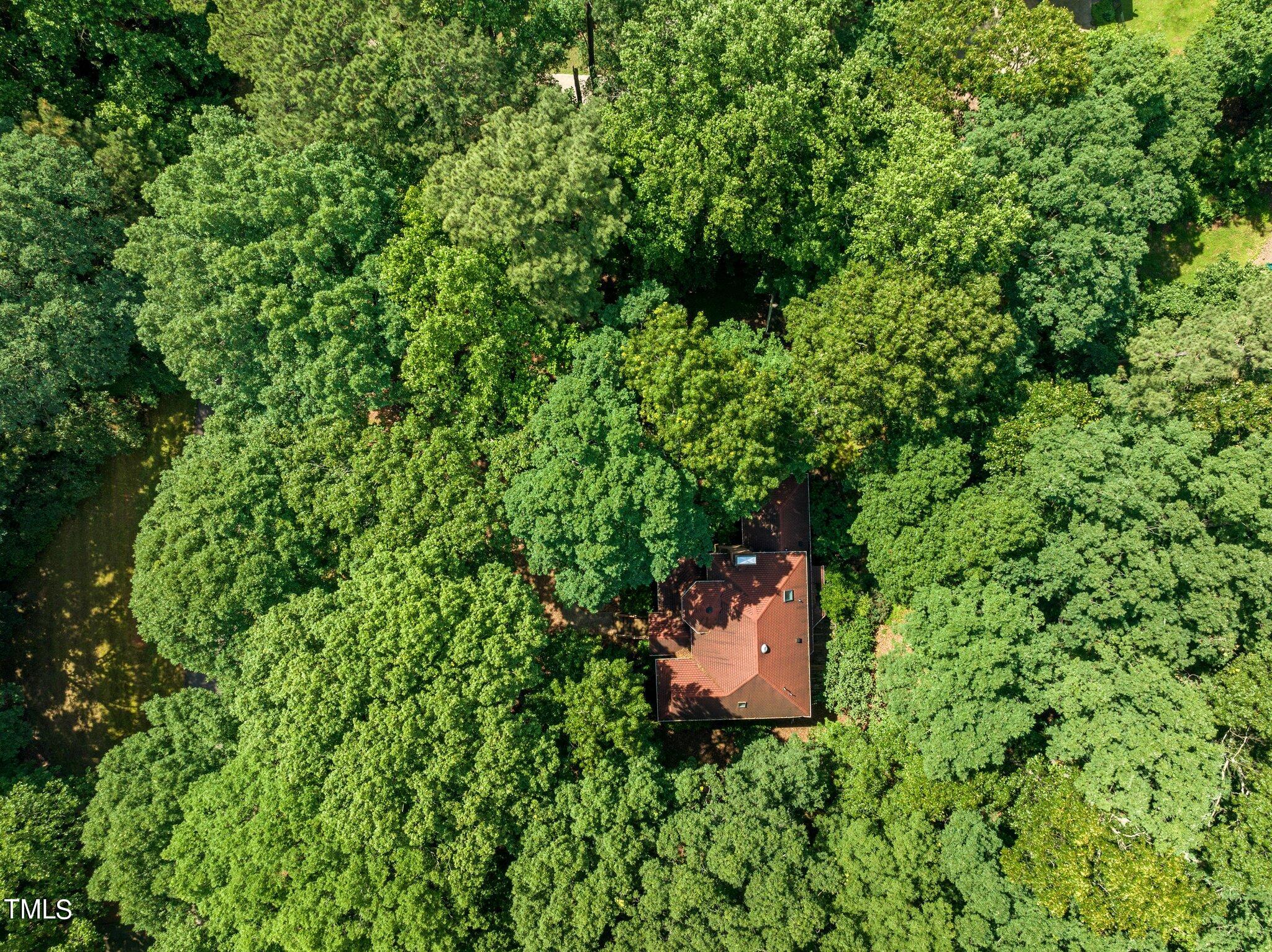 4900 Kundinger Court Raleigh, NC 27606 - Photo 21 of 46 15-web-or-mls-DJI_0225