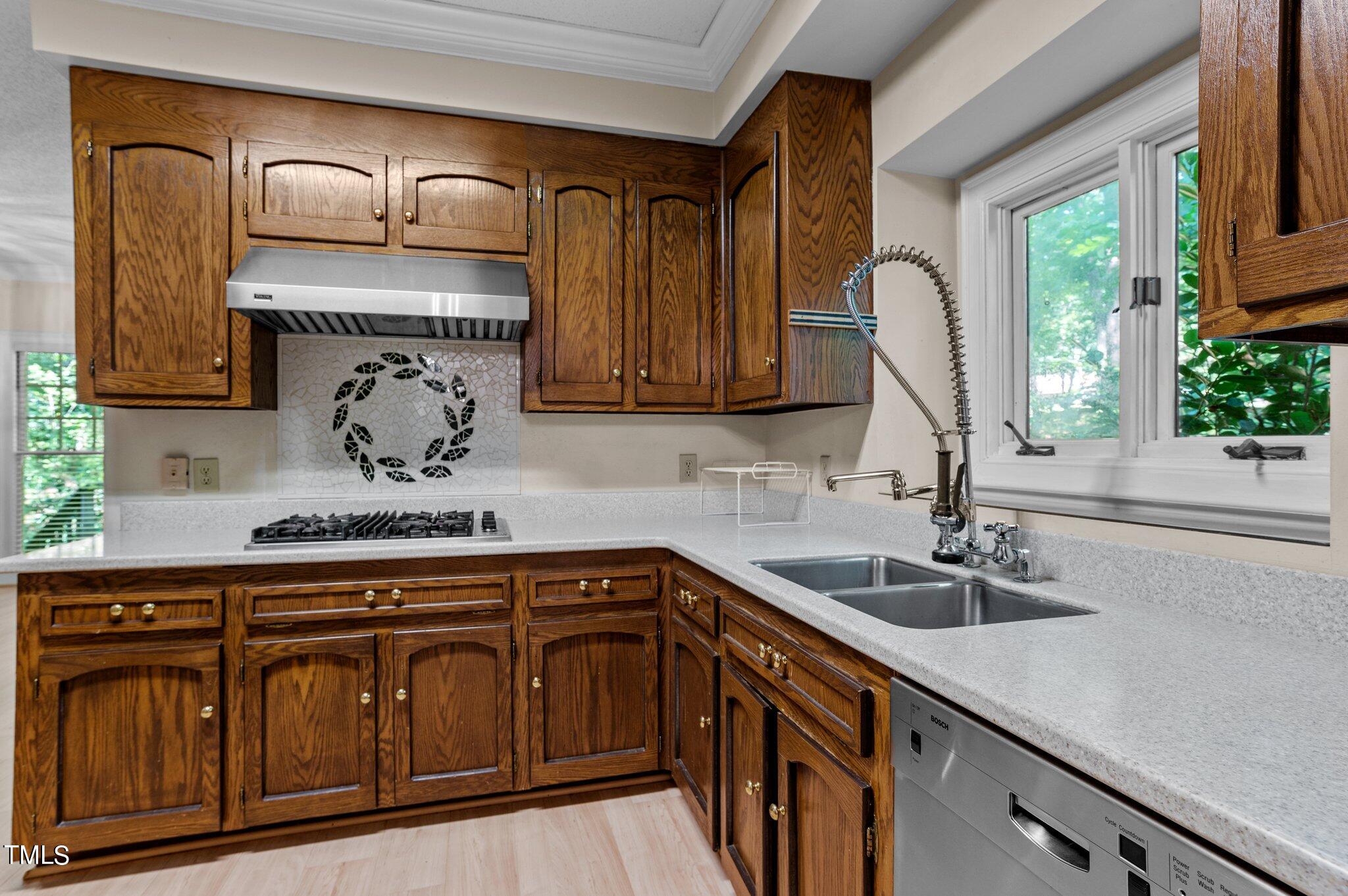 4900 Kundinger Court Raleigh, NC 27606 - Photo 25 of 46 27-web-or-mls-DSC_4373