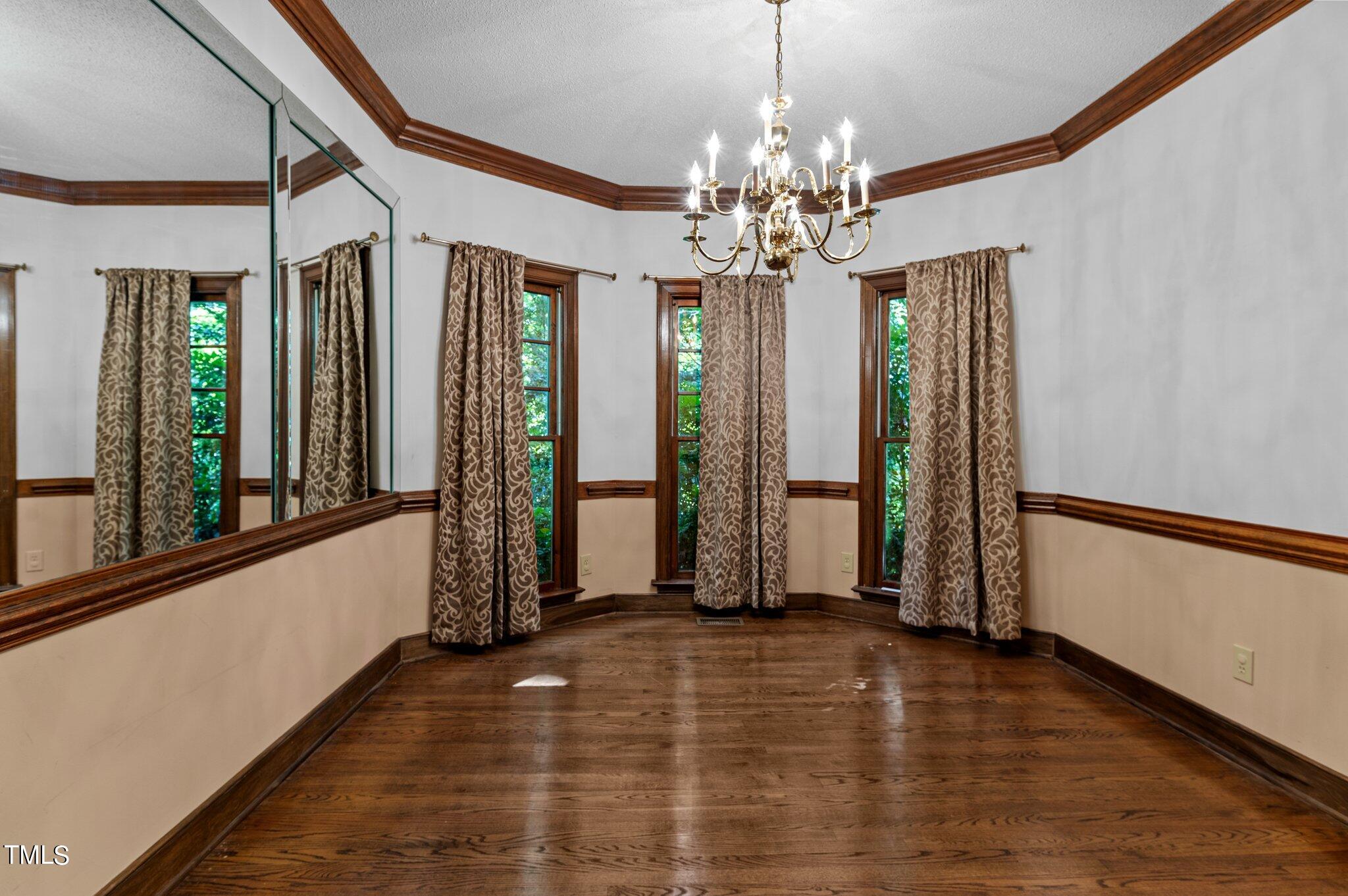 4900 Kundinger Court Raleigh, NC 27606 - Photo 26 of 46 28-web-or-mls-DSC_4376
