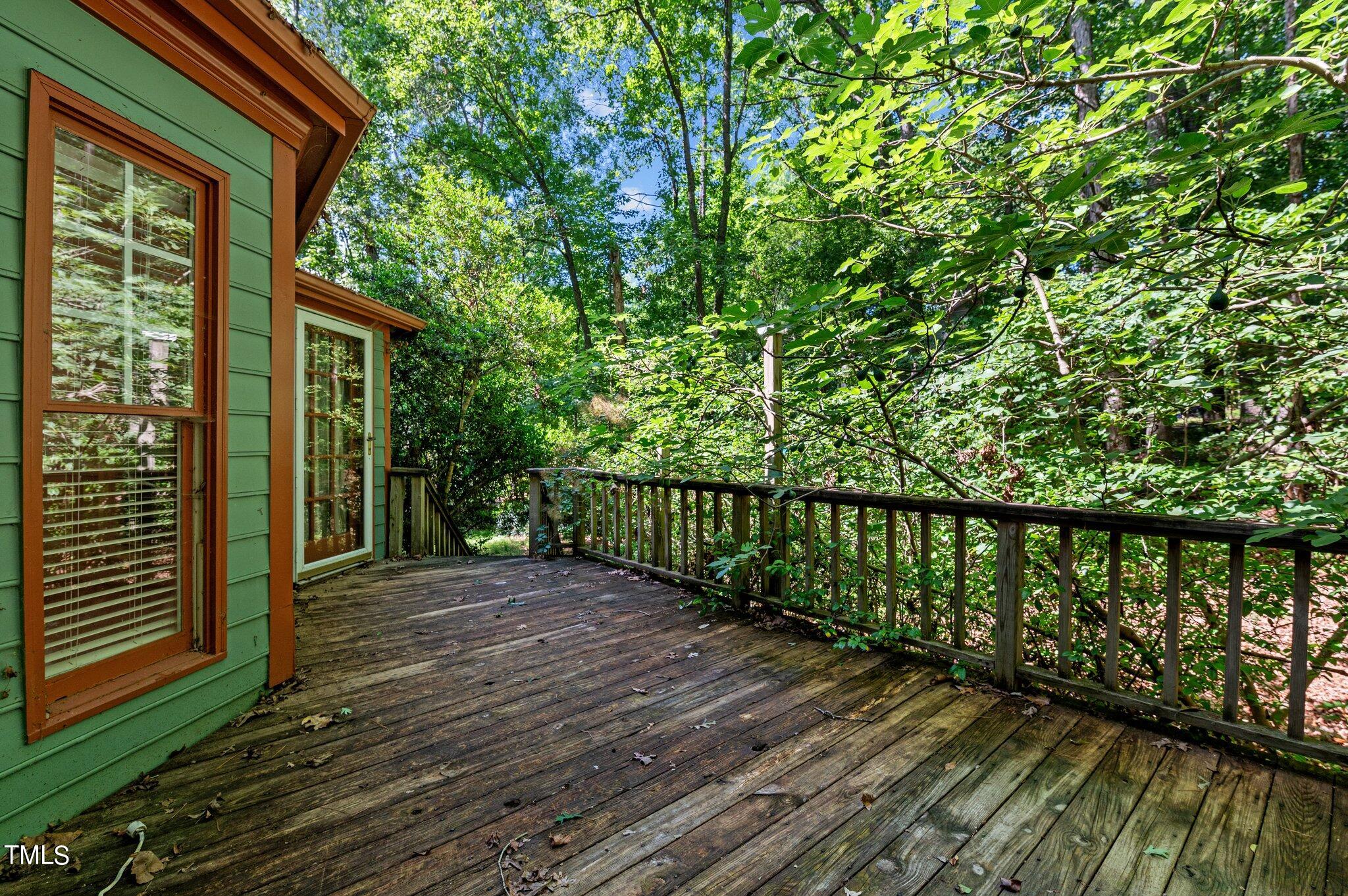 4900 Kundinger Court Raleigh, NC 27606 - Photo 29 of 46 30-web-or-mls-DSC_4380