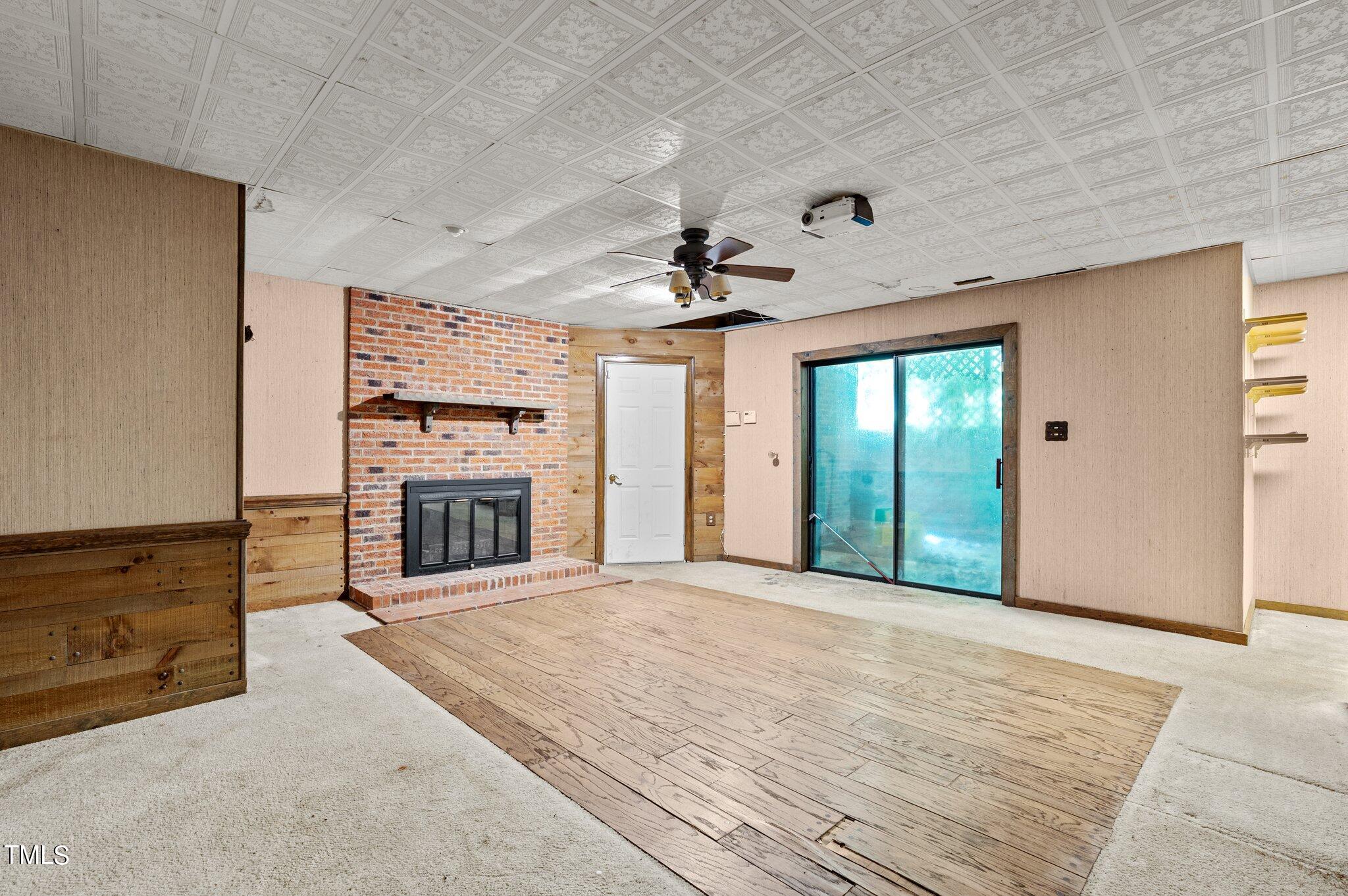 4900 Kundinger Court Raleigh, NC 27606 - Photo 34 of 46 34-web-or-mls-DSC_4394