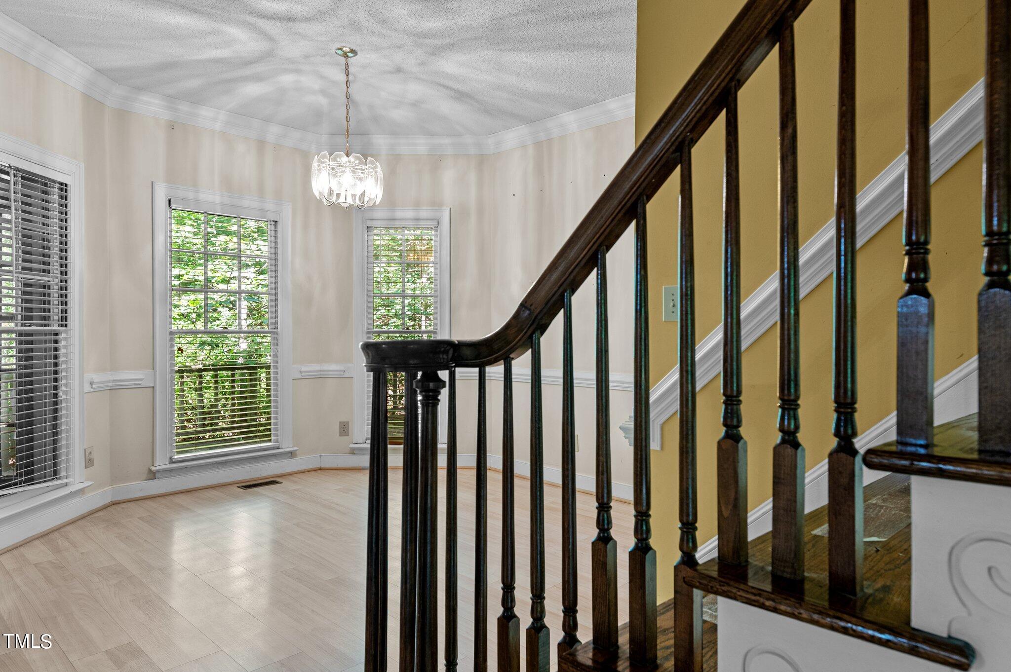4900 Kundinger Court Raleigh, NC 27606 - Photo 35 of 46 35-web-or-mls-DSC_4397