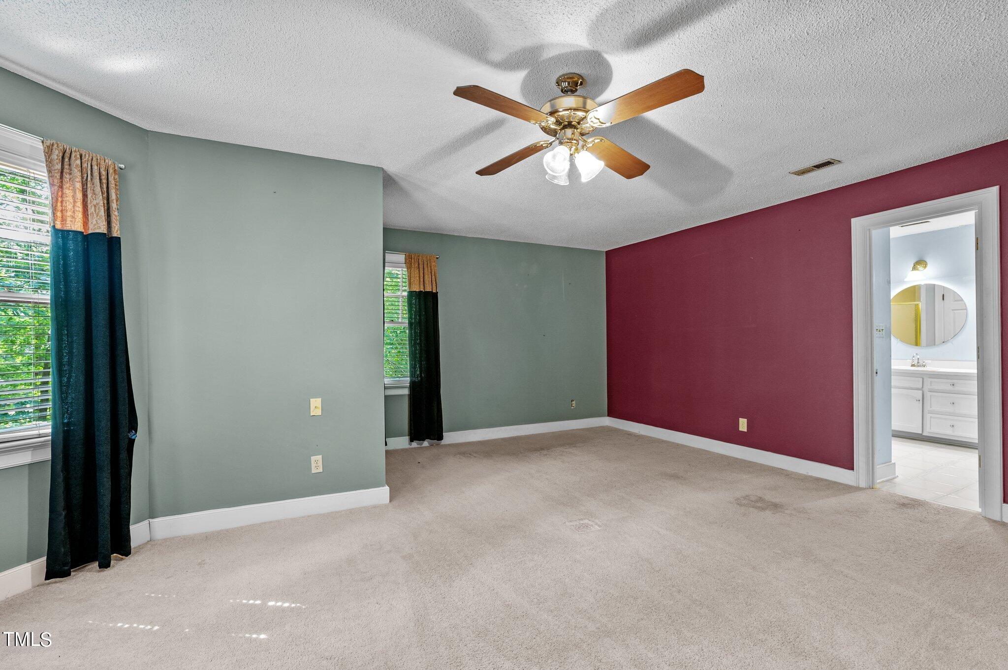 4900 Kundinger Court Raleigh, NC 27606 - Photo 36 of 46 36-web-or-mls-DSC_4400