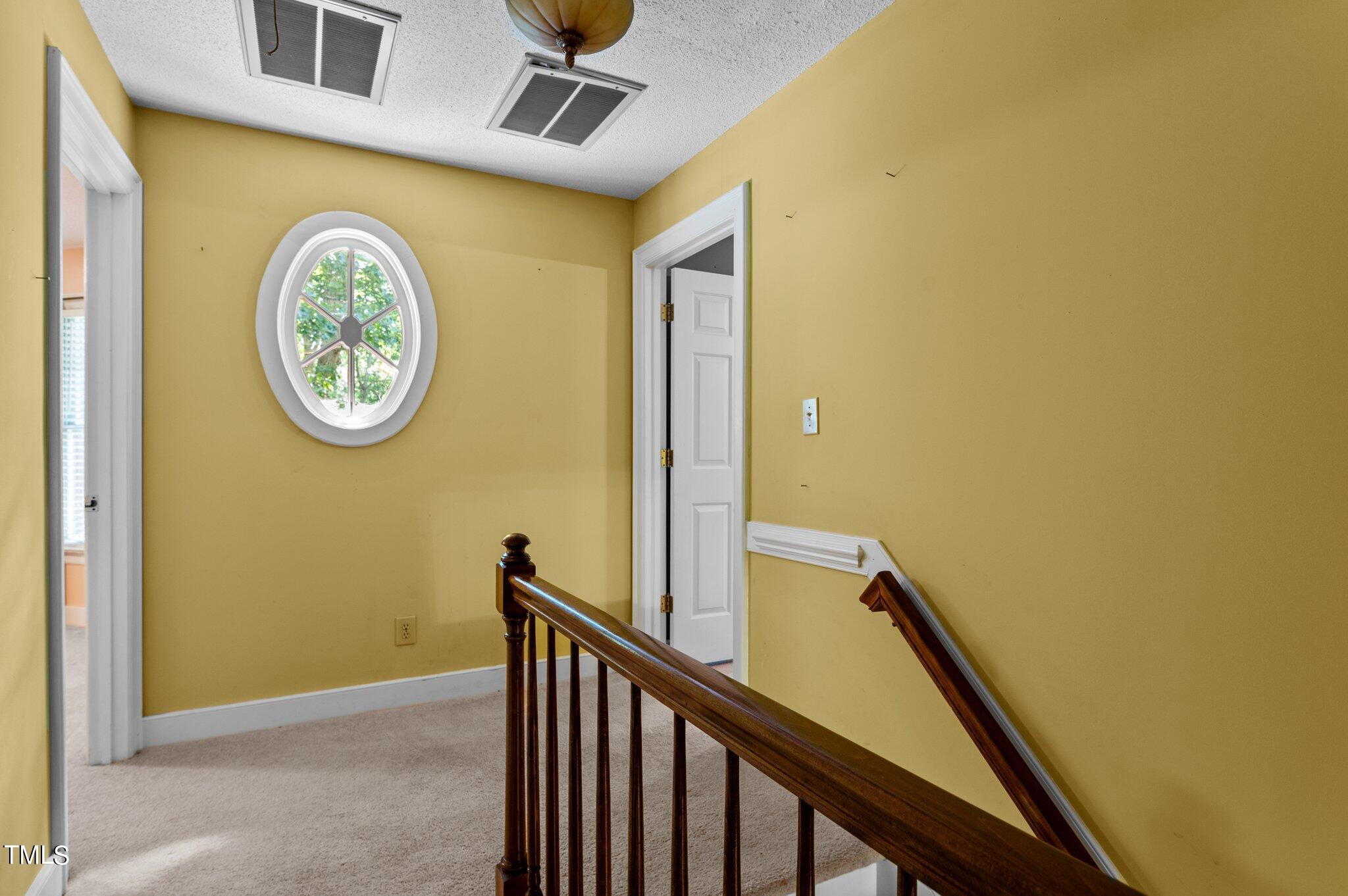 4900 Kundinger Court Raleigh, NC 27606 - Photo 45 of 46 45-web-or-mls-DSC_4427