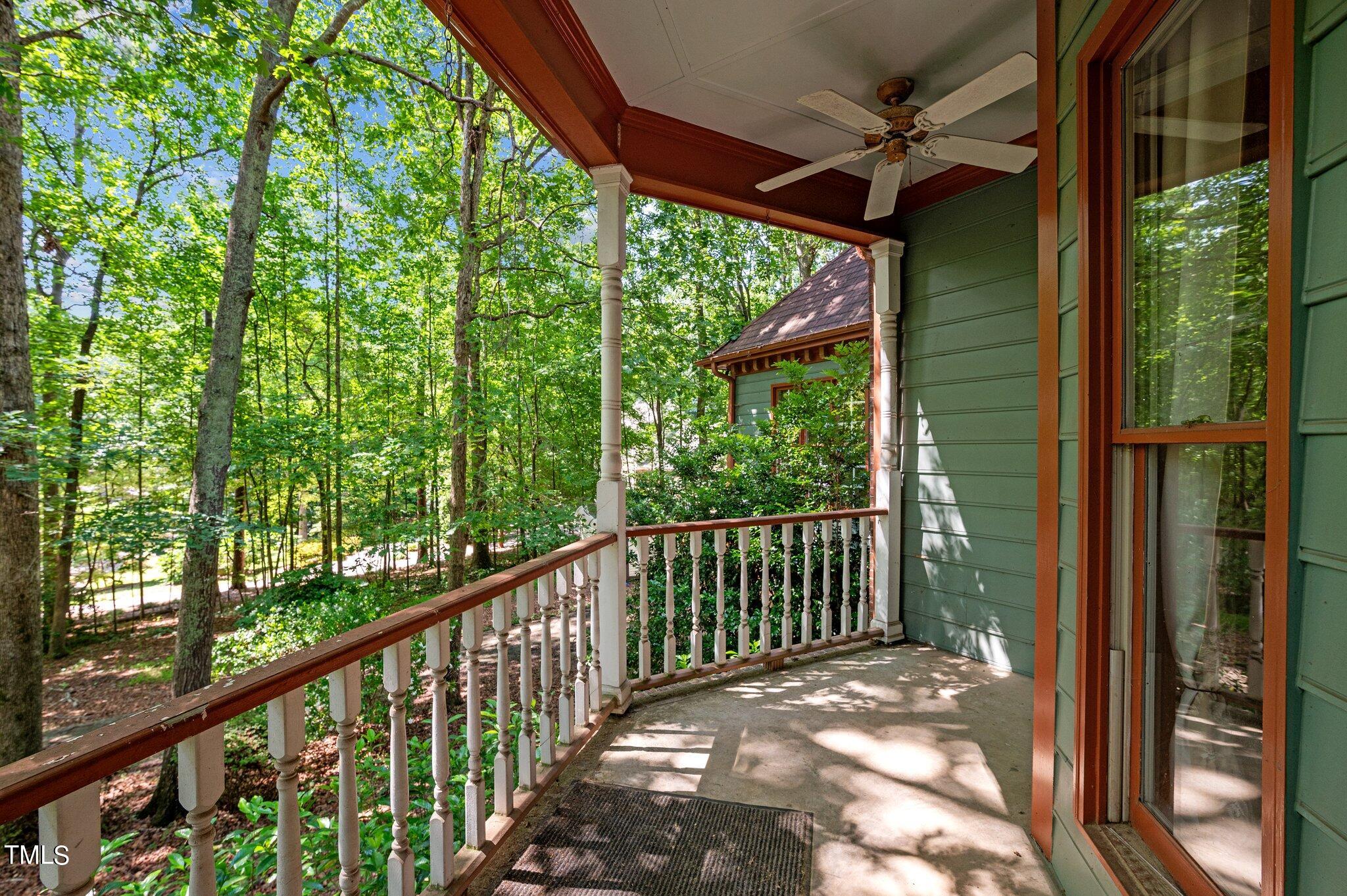 4900 Kundinger Court Raleigh, NC 27606 - Photo 46 of 46 46-web-or-mls-DSC_4428