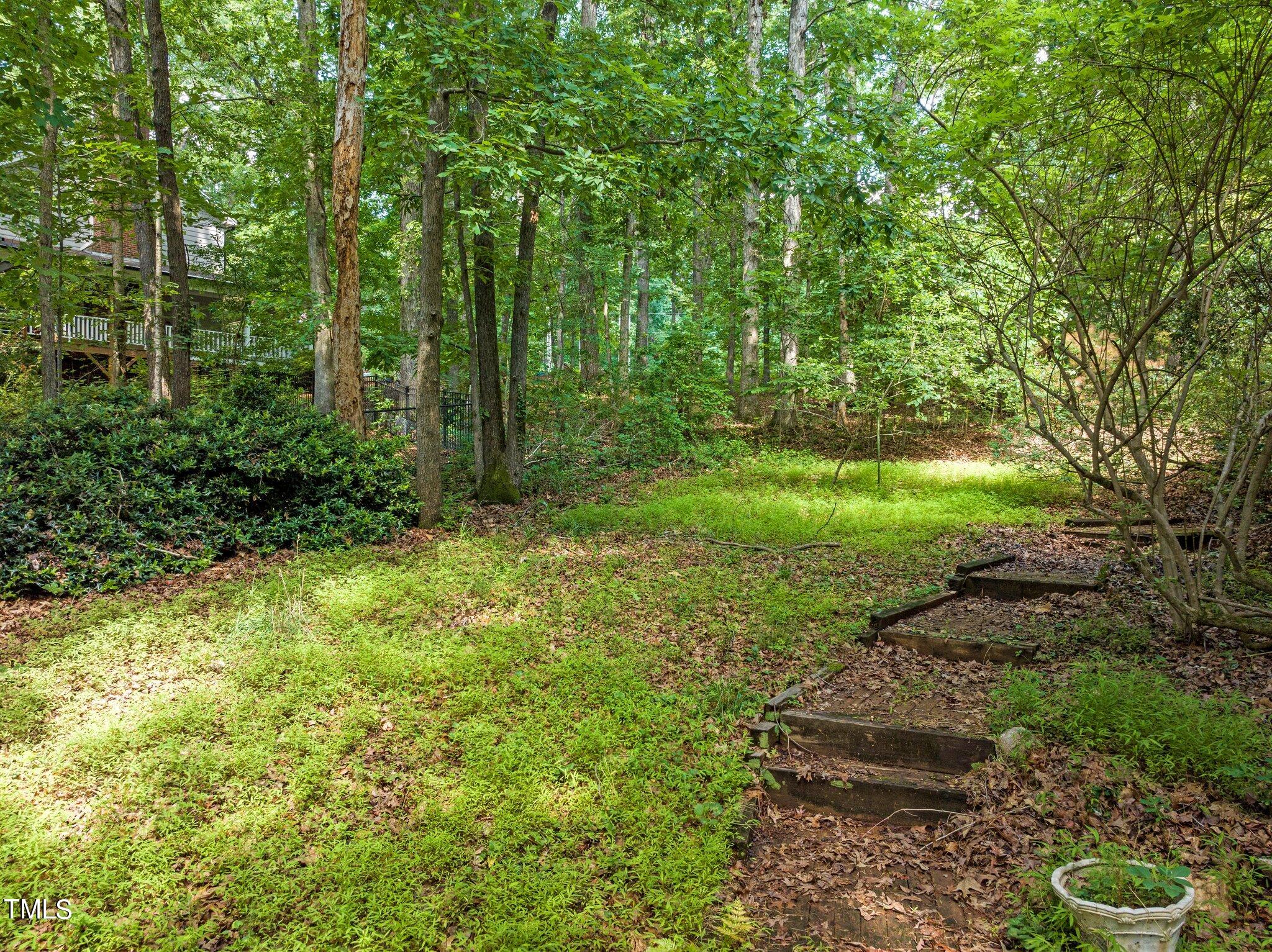 4900 Kundinger Court Raleigh, NC 27606 - Photo 9 of 46 9-web-or-mls-DJI_0219