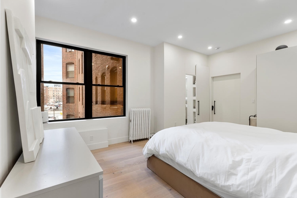 382 Commonwealth Avenue, Unit 24 Boston, MA 02215 - Photo 19 of 32