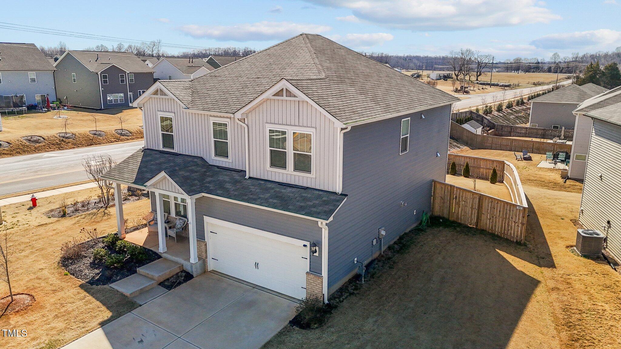 6902 Bedrock Road Mebane, NC 27302 - Photo 4 of 48 36-web-or-mls-DJI_20250224135000_0062_D