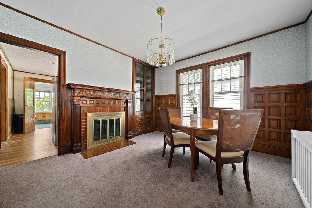 10 Herbert Road Quincy, MA 02171 - Photo 5 of 33 Gallery Image 5