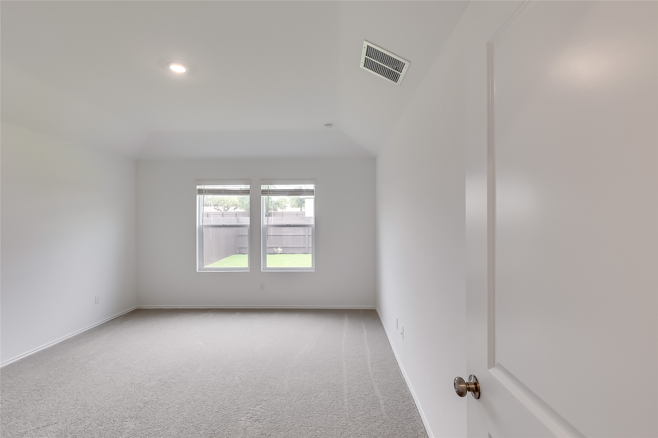 4217 Home Pl Road Georgetown, TX 78628 - Photo 24 of 32
