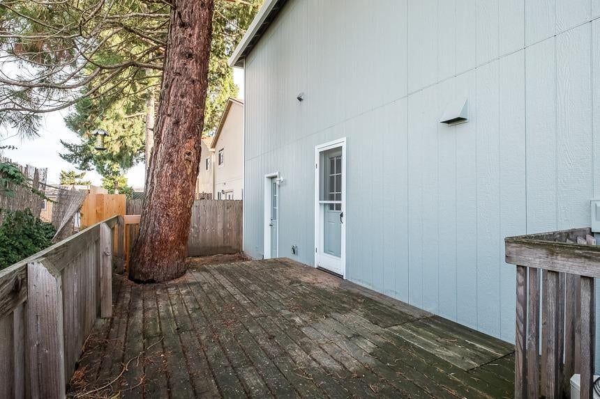667 Shadow Way Central Point, OR 97502 - Photo 25 of 26 Additional Photo