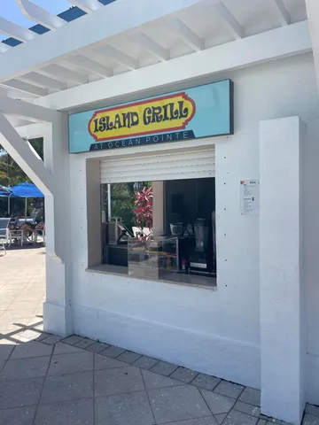 a view of a storage & utility room