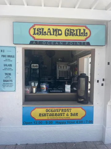 $655,000 | 500 Burton Drive, Unit 4203, Tavernier, FL 33070