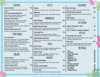 a picture of a book and a book