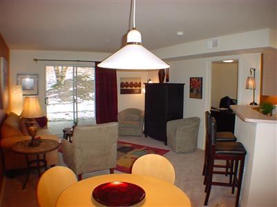 18372 North Ridge Court, Unit 18 Spring Lake, MI 49456 - Photo 2 of 19 Additional Photo