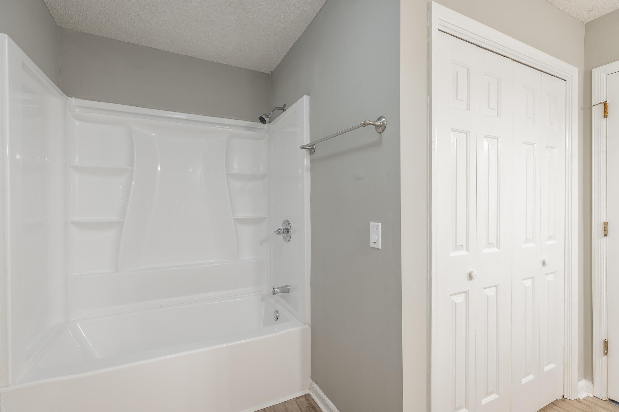 710 Hurricane Creek Road Chattanooga, TN 37421 - Photo 61 of 67 Full bath lower level