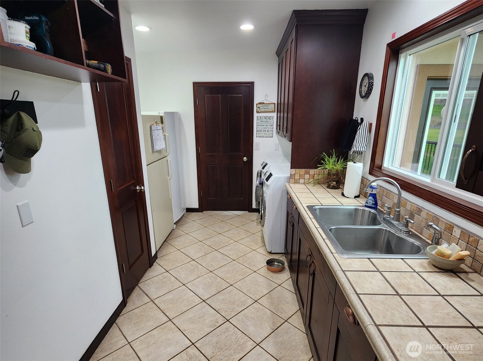 1343 Bussell Road Walla Walla, WA 99362 - Photo 11 of 39