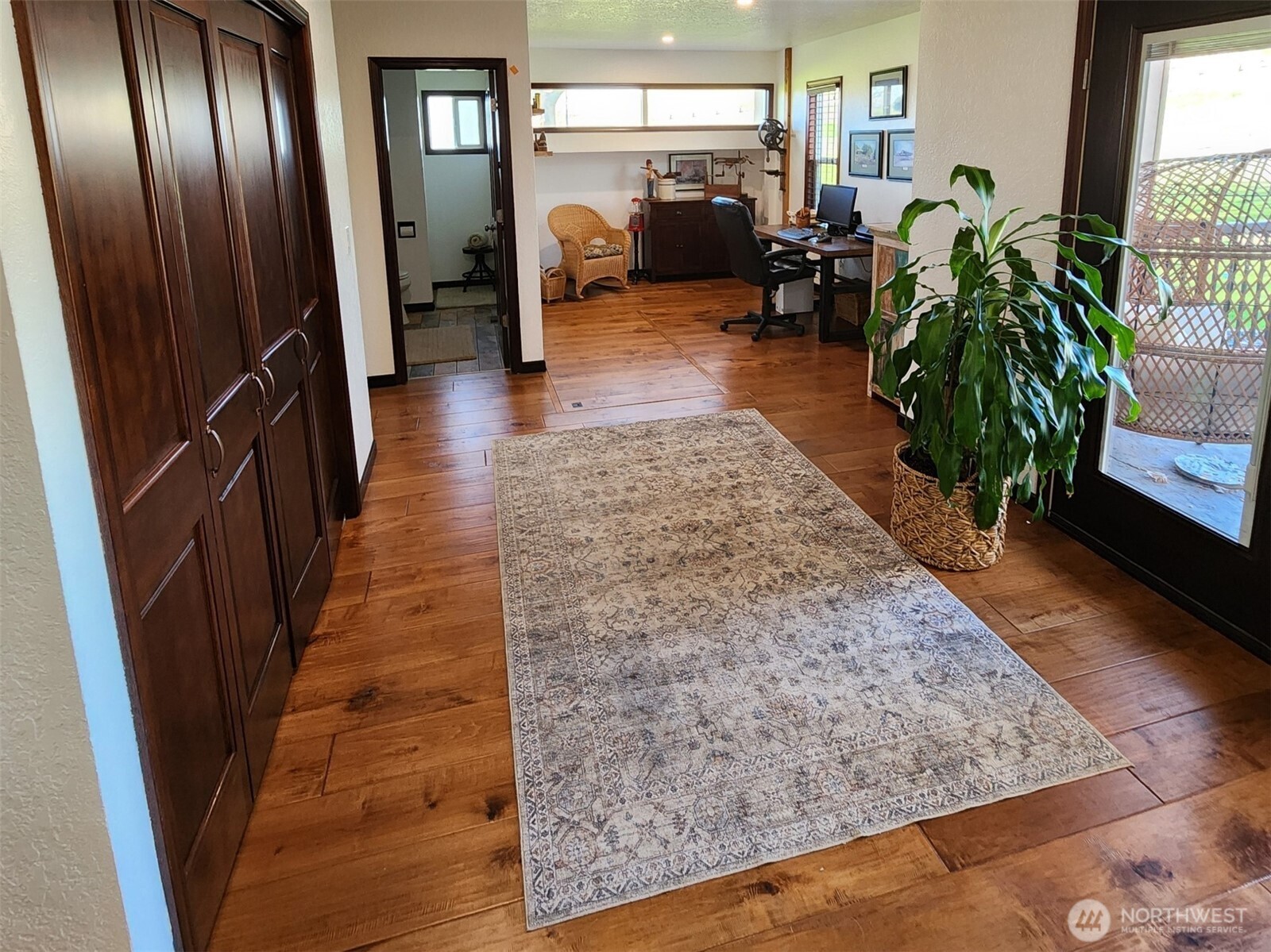 1343 Bussell Road Walla Walla, WA 99362 - Photo 12 of 39